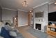 Additional image 7 of Manor Road, Shaw, Oldham, Greater Manchester, OL2