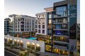 Additional image 46 of 1509 Broadway, San Diego, CA, 92101