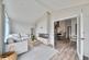 Additional image 5 of Plot 10 - Prestige Sofia Rochester Court, Wareham BH20
