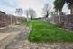 Additional image 14 of Park Road, Earl Shilton, Leicester