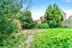 Additional image 6 of Ninehams Road, Caterham, Surrey, CR3