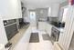Additional image 3 of Zetland Drive, Whitley Bay, NE25