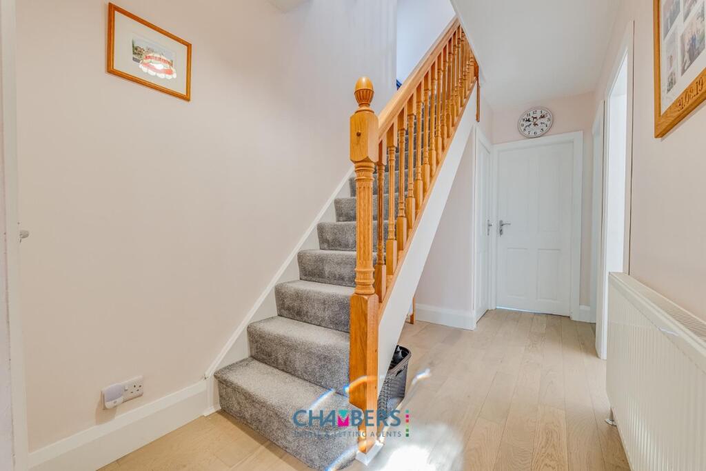 Additional image 7 of Springfield Road, Castle Bromwich, Birmingham