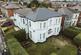 Additional image 4 of Southbank Road, Southport, Merseyside, PR8