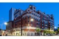 Additional image 16 of 10 Magazine St Apt 506, Cambridge, MA, 02139