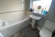 Additional image 10 of Hawthorn Lane, Crewe