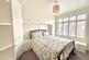 Additional image 21 of Chollerford Avenue, Whitley Bay NE25