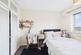 Additional image 16 of Carroll Crescent, Ormskirk, L39 1PY