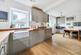 Additional image 13 of Rydes Hill Road, Guildford, Surrey, GU2