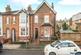 Testard Road, Surrey GU2