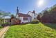 Stanway Green, Stanway, Colchester, Essex, CO3