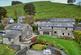Additional image 29 of Pindale Road, Castleton, Hope Valley