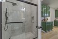 Additional image 17 of 1726 Eagle Ave, Alameda, CA, 94501