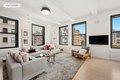 Additional image 3 of 161 Hudson St Apt 4B, New York, NY, 10013