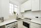 Additional image 8 of Carmichael Court, London SW13
