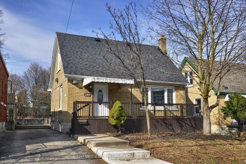 Additional image 7 of 181 Highland Road E, Kitchener, ON, N2M 3W1