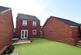 Additional image 10 of Feltham Close, Wells