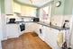 Additional image 5 of Haig Avenue, Whitley Bay, NE25