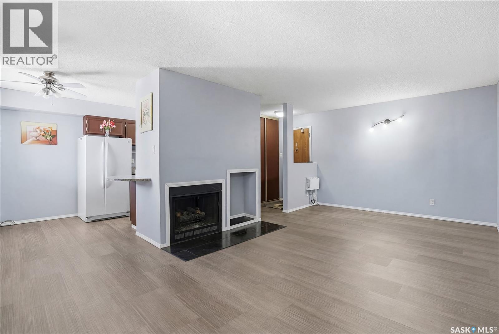 Additional image 6 of 206-31 Rodenbush Drive, Regina, SK, S4R8C4