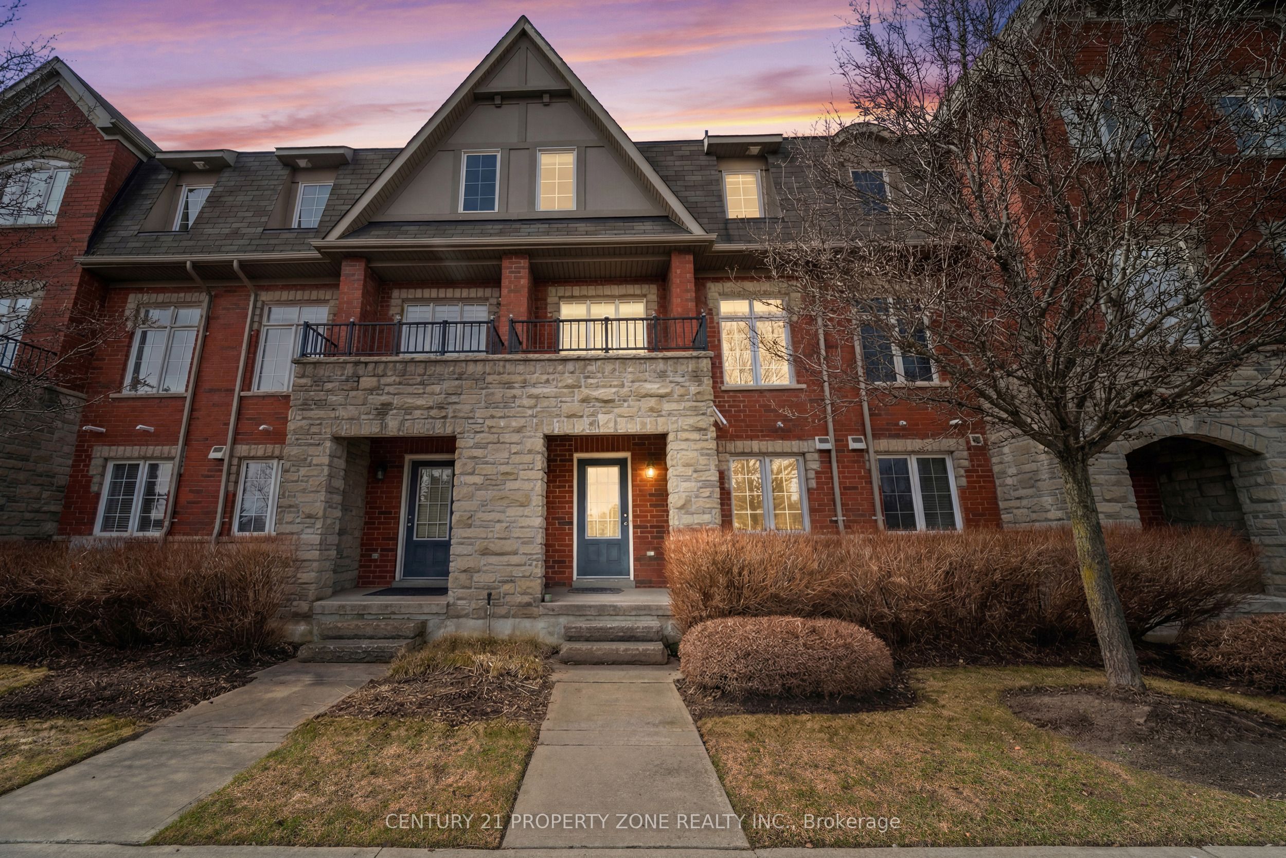 Additional image 2 of 13-1701 Finch Avenue, Pickering, ON, L1V 0B7