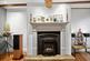 Additional image 10 of Clapgun Street, Castle Donington, DE74