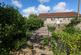 Additional image 12 of Lower Godney, Wells