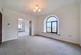 Additional image 12 of Whitnell, Nether Stowey, Bridgwater, Somerset, TA5