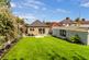 Additional image 26 of Alexandra Road, Kings Langley, WD4