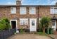 Monument Road, Weybridge KT13