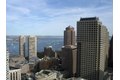 Additional image 11 of 1 Devonshire Pl Apt 3202, Boston, MA, 02109