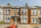 Dagnan Road, London SW12