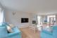 Additional image 2 of The Paddock, Brockenhurst, SO42