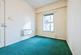 Additional image 7 of Tavistock Street, Bedford