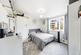 Additional image 11 of Lynsted Close, Bexleyheath