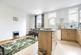 Additional image 5 of Oaklands Avenue, Leeds, West Yorkshire, LS13