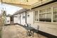 Additional image 15 of Winslow Way, Walton-On-Thames, KT12