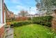 Additional image 17 of Lake Avenue, Bromley