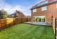 Additional image 19 of Bowling Alley, Crondall, Farnham, GU10