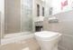 Additional image 7 of Craft Court, Bexleyheath DA6