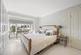Additional image 7 of Lindisfarne Road, Wimbledon, SW20