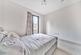 Additional image 11 of Queens Place, Guildford, Surrey, GU2