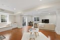 Additional image 22 of 8 E Clinton Ave, Irvington, NY, 10533