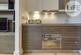 Additional image 3 of Clapham Road, London SW9