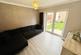 Additional image 12 of Burton Constable Close, Spennymoor