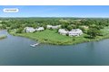 4 Reed Pond Ct, Water Mill, NY, 11976