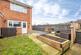 Additional image 10 of Northmoor Way, Wareham