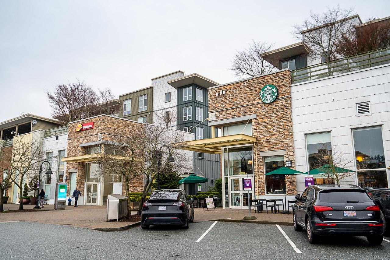 Additional image 2 of 459-15850 26 Avenue, Surrey, BC, V3Z 2N6