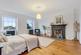 Additional image 22 of Rodney Street, Merseyside, L1