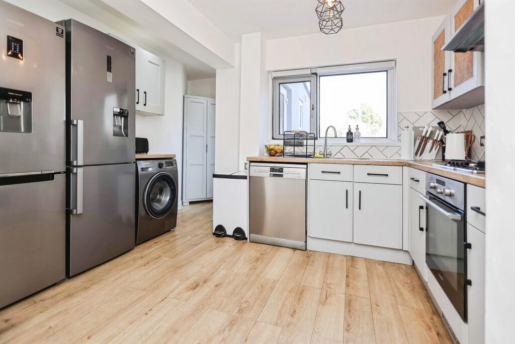 Additional image 7 of Elmstead Avenue, Birmingham