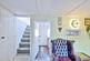 Additional image 14 of Stanway Green, Stanway, Colchester